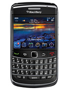 BlackBerry Bold 9700 title=